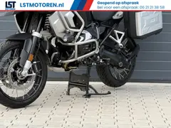 BMW R 1250 GS Adventure 2021 occasion – foto 11 van 20