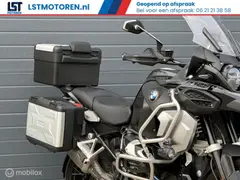 BMW R 1250 GS Adventure 2021 occasion – foto 14 van 20