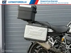 BMW R 1250 GS Adventure 2021 occasion – foto 16 van 20