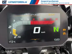 BMW R 1250 GS Adventure 2021 occasion – foto 18 van 20