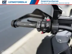 BMW R 1250 GS Adventure 2021 occasion – foto 19 van 20