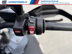 BMW R 1250 GS Adventure 2021 occasion – foto 20 van 20