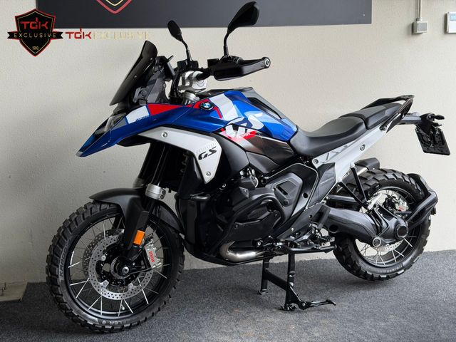 bmw - r-1300-gs-trophy