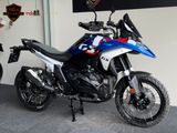 BMW R 1300 GS TROPHY