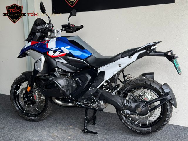 bmw - r-1300-gs-trophy