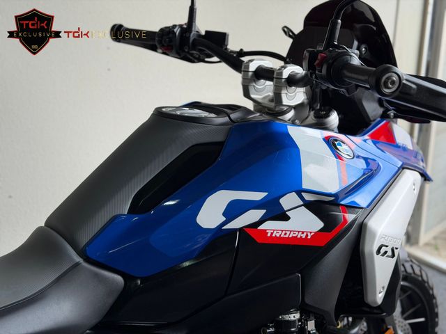 bmw - r-1300-gs-trophy