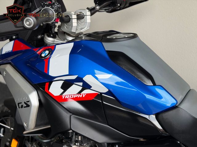 bmw - r-1300-gs-trophy