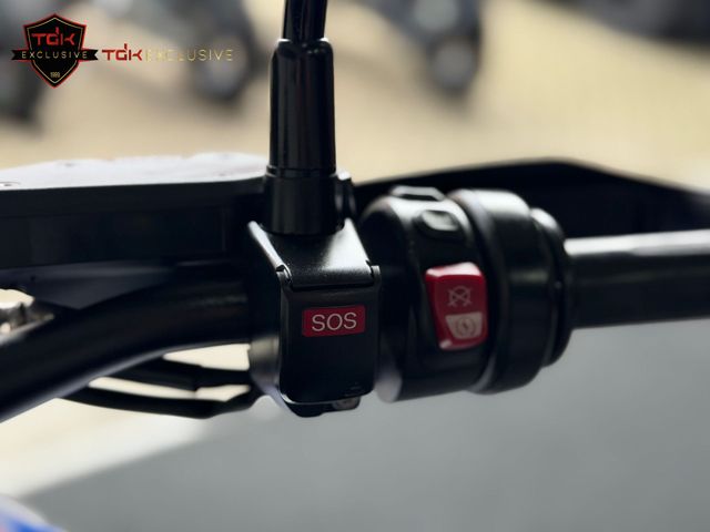 bmw - r-1300-gs-trophy