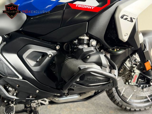 bmw - r-1300-gs-trophy