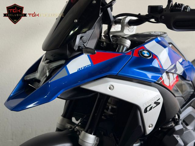 bmw - r-1300-gs-trophy