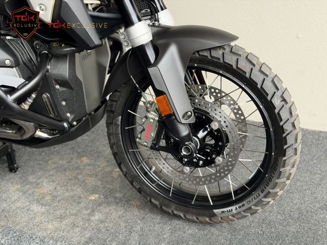 bmw - r-1300-gs-trophy