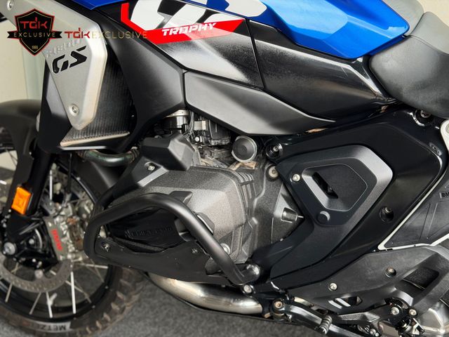 bmw - r-1300-gs-trophy