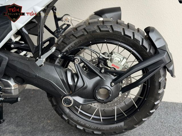 bmw - r-1300-gs-trophy