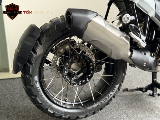 bmw - r-1300-gs-trophy