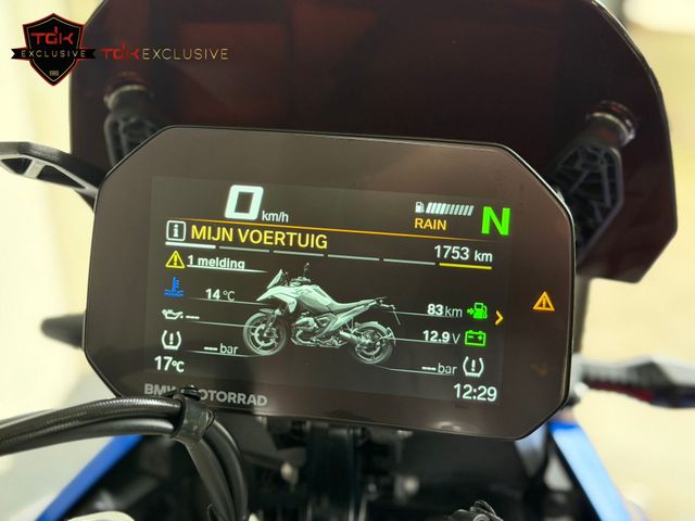 bmw - r-1300-gs-trophy