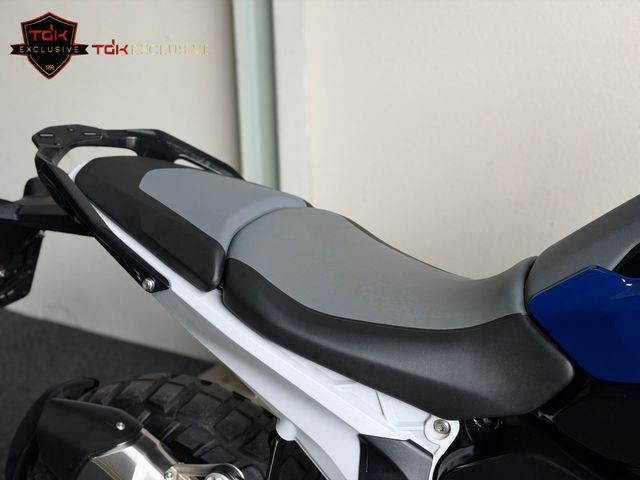 bmw - r-1300-gs-trophy