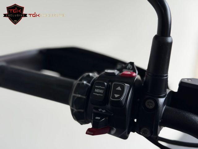 bmw - r-1300-gs-trophy