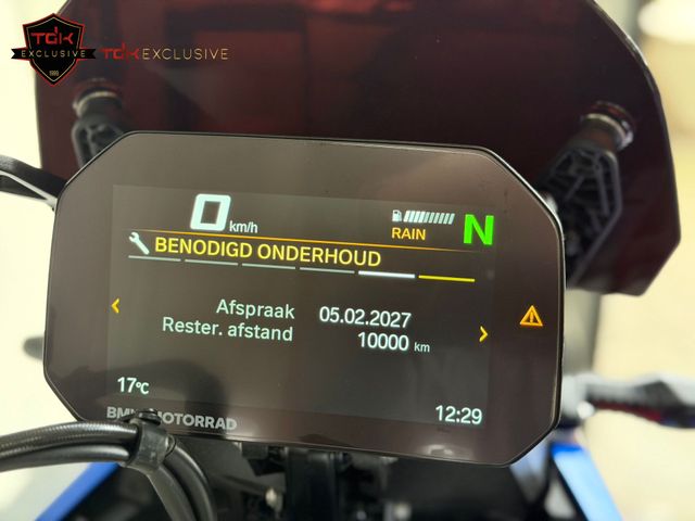 bmw - r-1300-gs-trophy