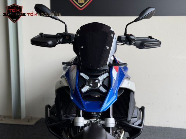 bmw - r-1300-gs-trophy