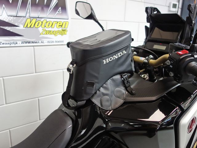 honda - crf-1100-l-africa-twin-dct-adventure-sports