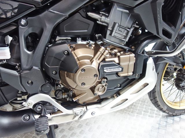 honda - crf-1100-l-africa-twin-dct-adventure-sports
