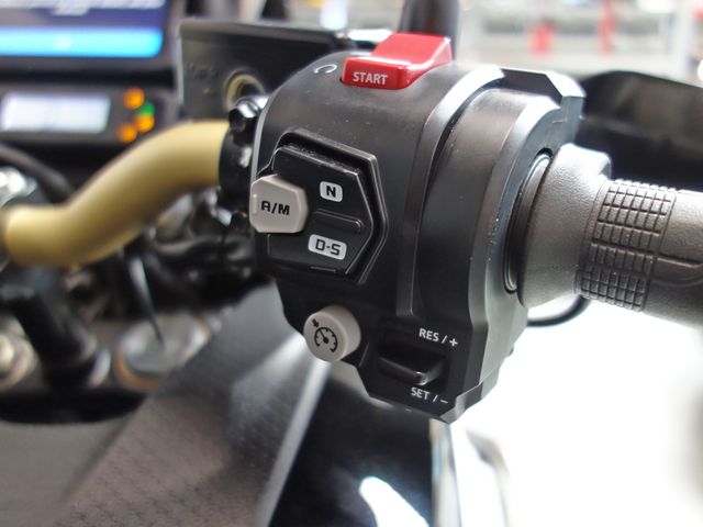 honda - crf-1100-l-africa-twin-dct-adventure-sports