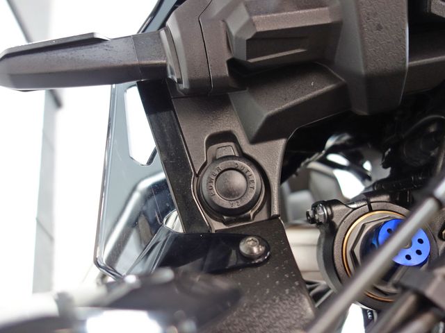 honda - crf-1100-l-africa-twin-dct-adventure-sports