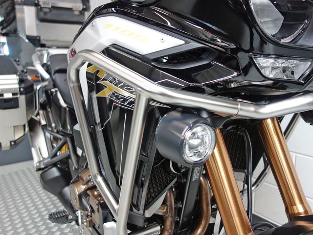 honda - crf-1100-l-africa-twin-dct-adventure-sports