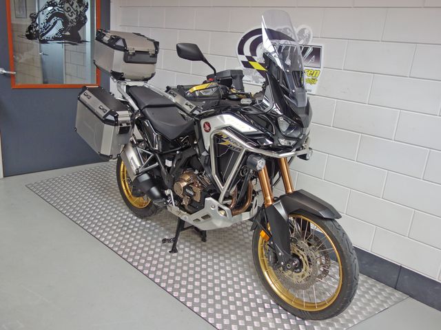 honda - crf-1100-l-africa-twin-dct-adventure-sports