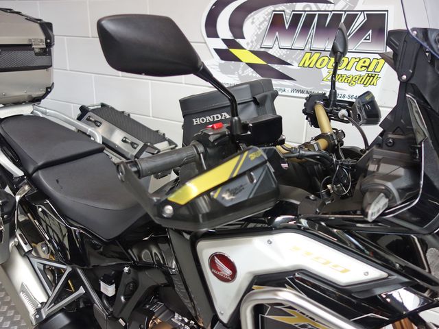 honda - crf-1100-l-africa-twin-dct-adventure-sports