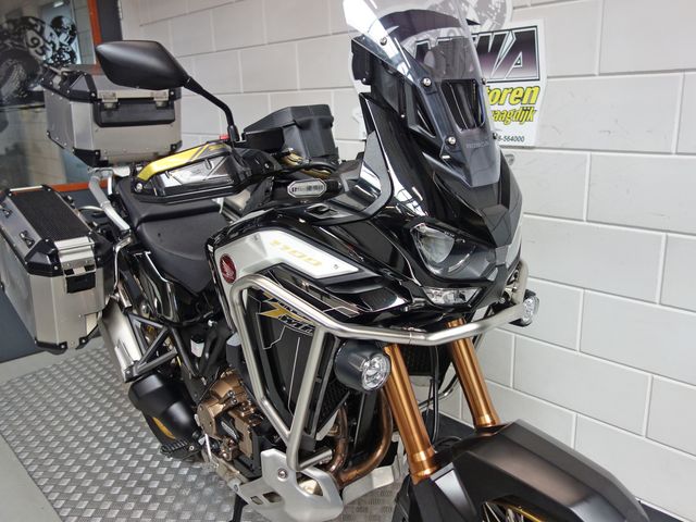 honda - crf-1100-l-africa-twin-dct-adventure-sports