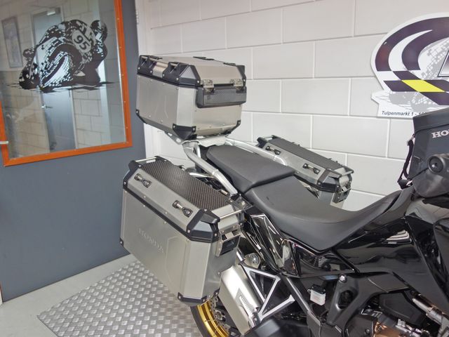 honda - crf-1100-l-africa-twin-dct-adventure-sports