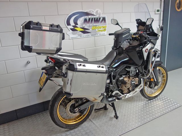 honda - crf-1100-l-africa-twin-dct-adventure-sports