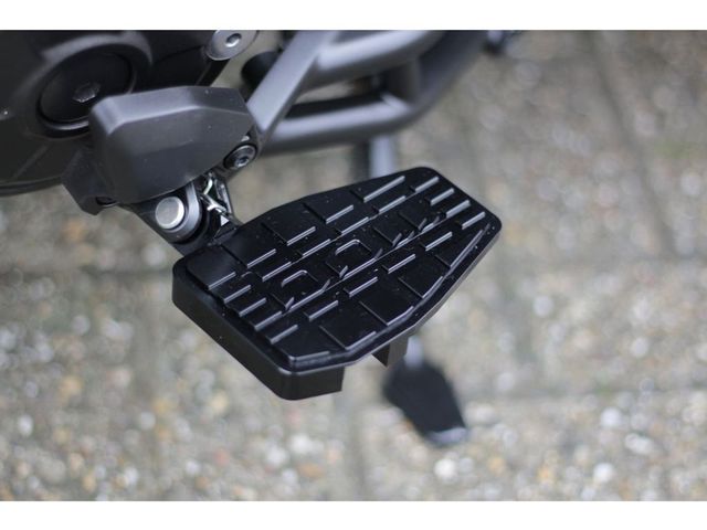 honda - cmx-1100-rebel-dct