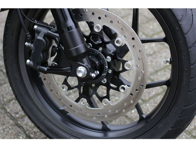 honda - cmx-1100-rebel-dct