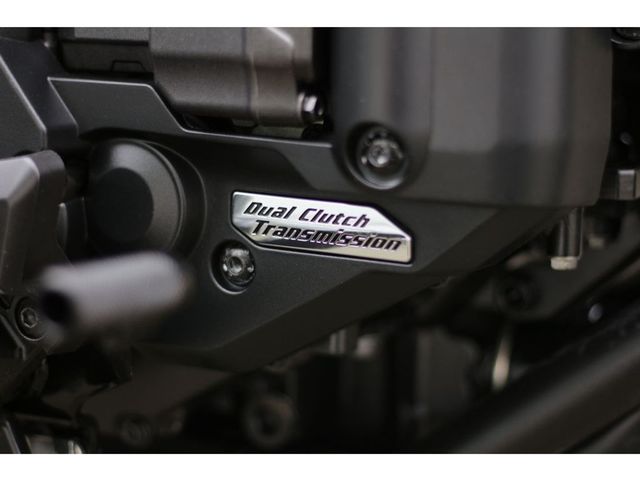 honda - cmx-1100-rebel-dct