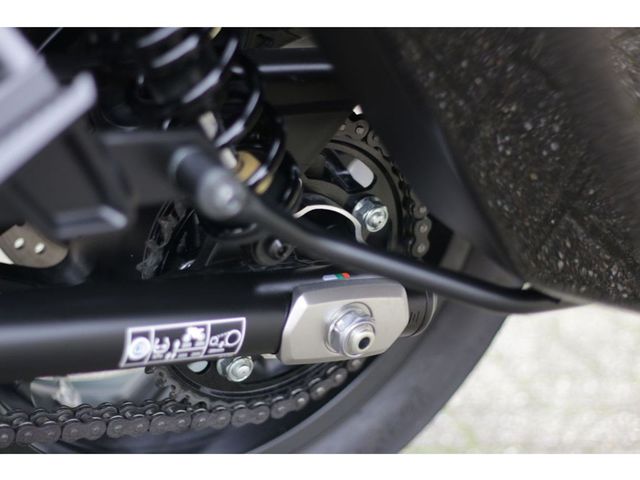 honda - cmx-1100-rebel-dct