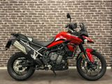 TRIUMPH TIGER 900 GT PRO