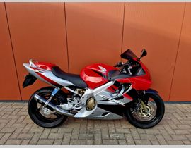 Honda CBR 600 F Injectie 2005 occasion