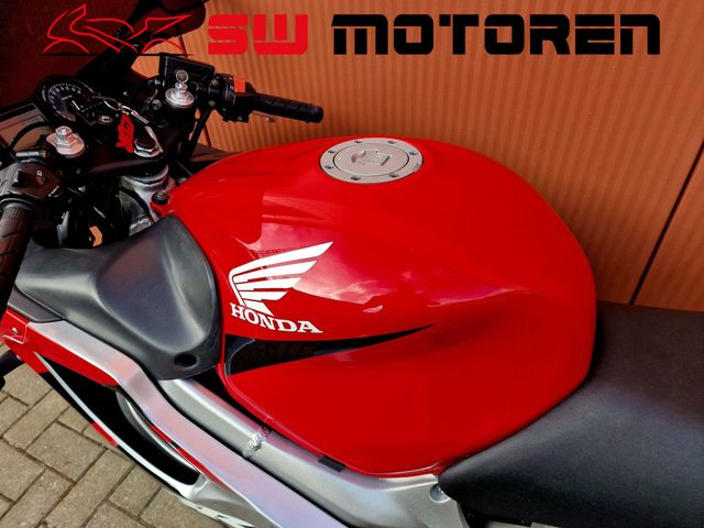 honda - cbr-600-f-injectie