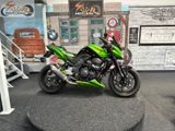 KAWASAKI Z 750