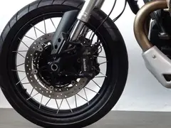 Moto Guzzi V85TT 2021 occasion – foto 5 van 17