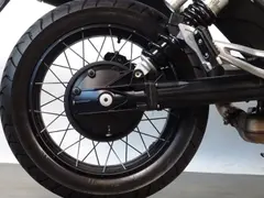 Moto Guzzi V85TT 2021 occasion – foto 7 van 17