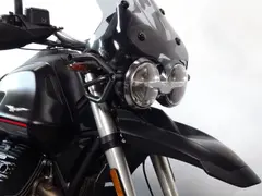 Moto Guzzi V85TT 2021 occasion – foto 8 van 17