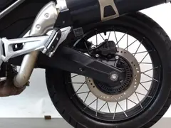 Moto Guzzi V85TT 2021 occasion – foto 11 van 17