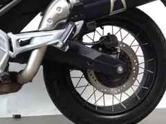 Moto Guzzi V85TT 2021 occasion – foto 14 van 17