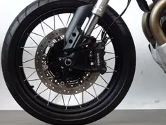 Moto Guzzi V85TT 2021 occasion – foto 15 van 17