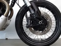 Moto Guzzi V85TT 2021 occasion – foto 17 van 17