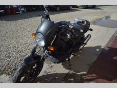 Yamaha BT 1100 Bulldog 2003 occasion – foto 4 van 30
