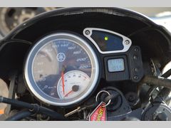 Yamaha BT 1100 Bulldog 2003 occasion – foto 8 van 30